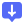 image-20251121-174057.png