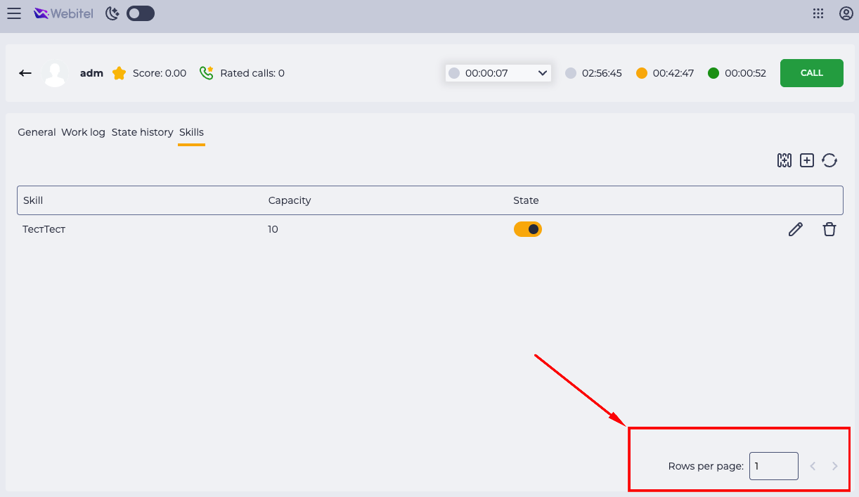 Pagination on Skills tab.png