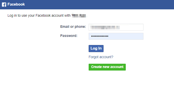 Login window.png