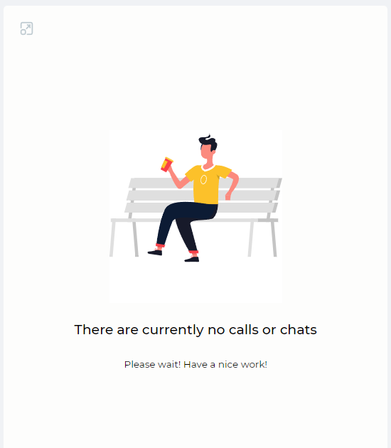 Waiting.png