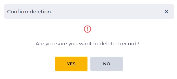 Confirm deletion.jpg