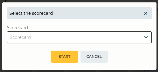 Select the scorecard.png