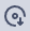 image2024-3-6_17-29-39.png