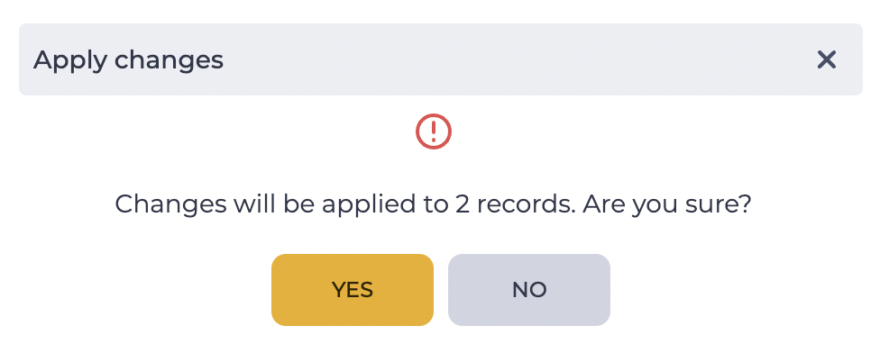 Apply changes modal window-20260220-103943.png