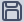 image2024-11-29_13-1-25.png