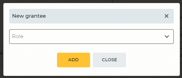 New grantee modal window.png