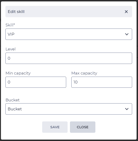 Edit skill modal window (Queue).png
