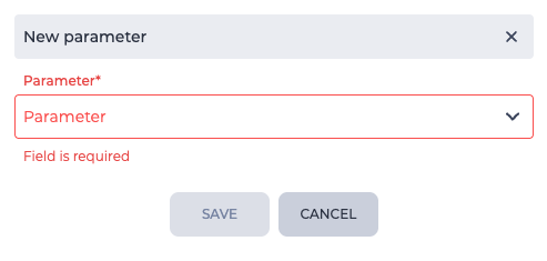 New parameter.png