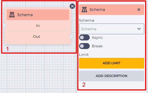 Schema.png