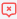 Screenshot 2024-09-12 165259.png