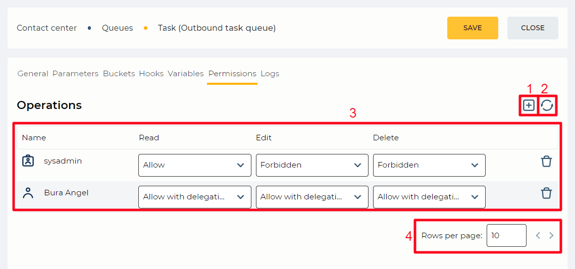 Permissions tab  (Outbound Task Queue).png