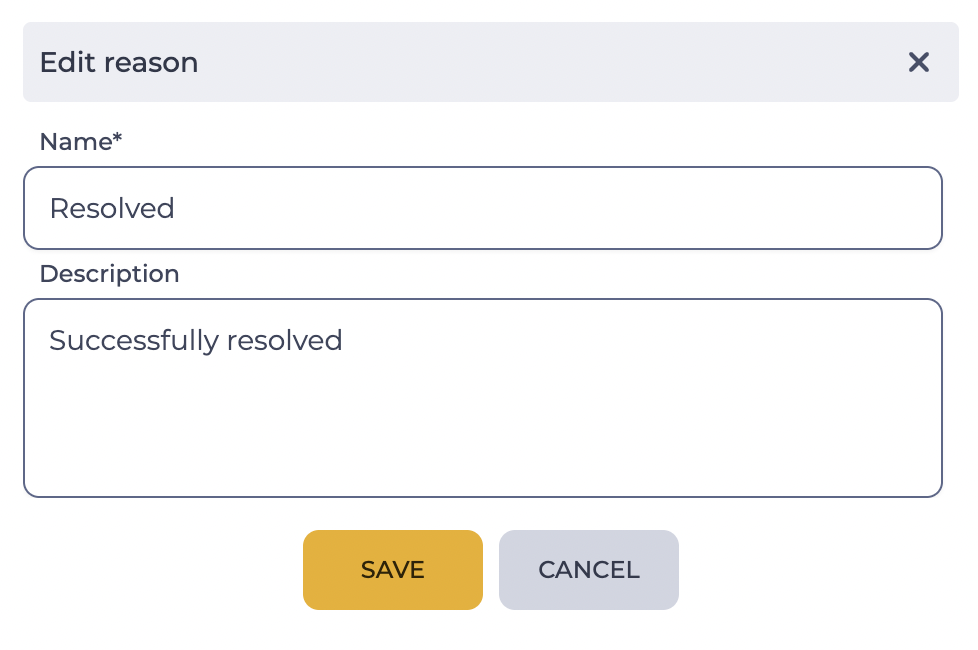 Edit reason.png