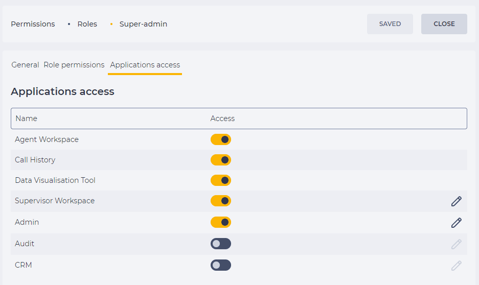 Applications access tab.png