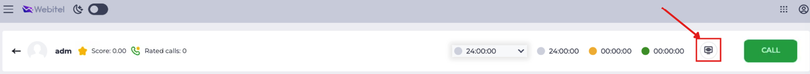 Top bar.png