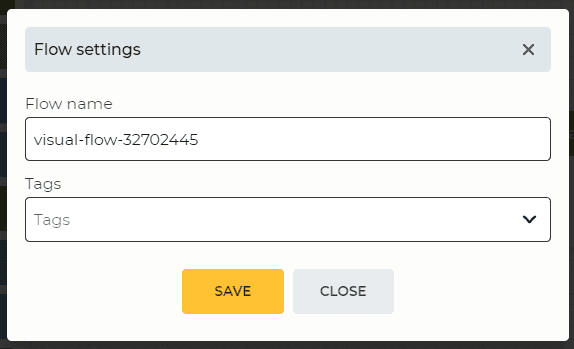 Flow settings.png