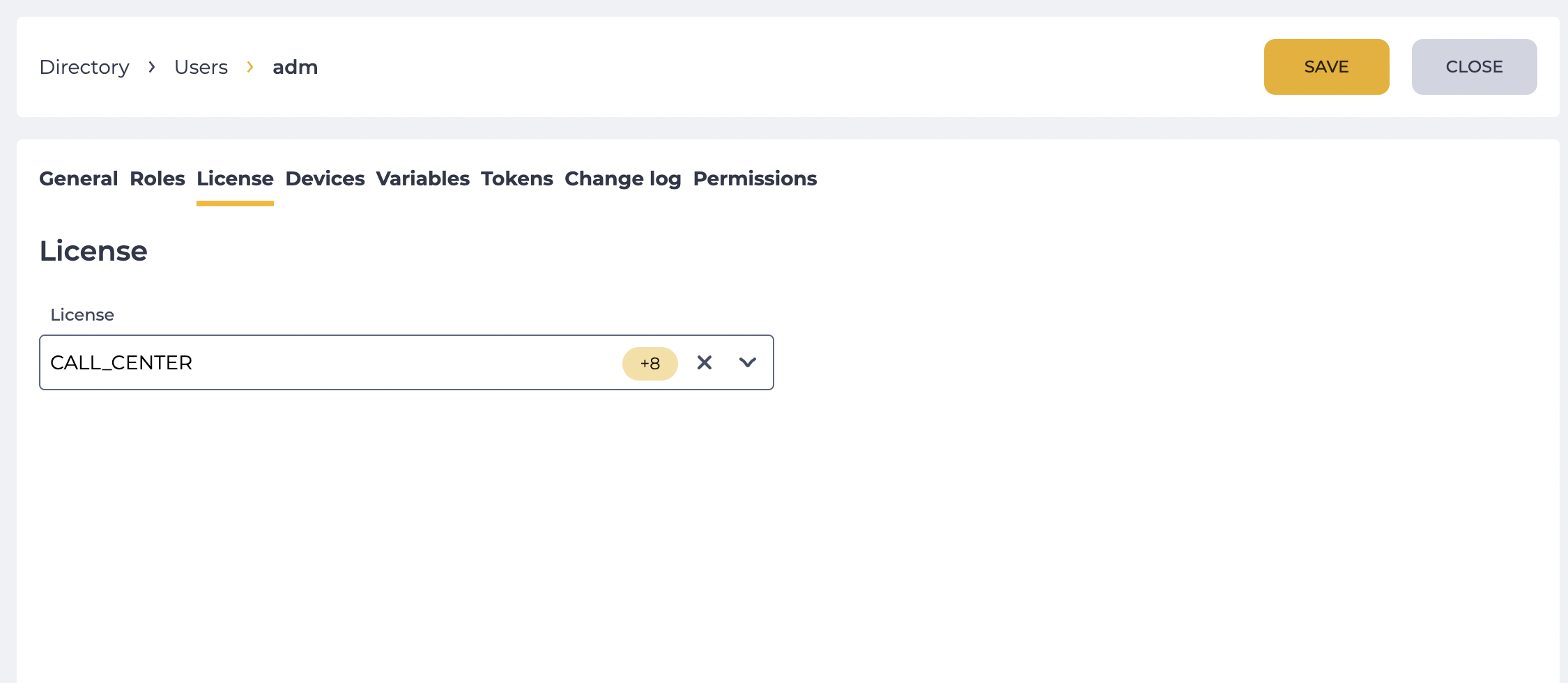 License tab.png