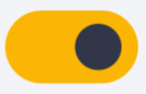 image-20250327-111321.png