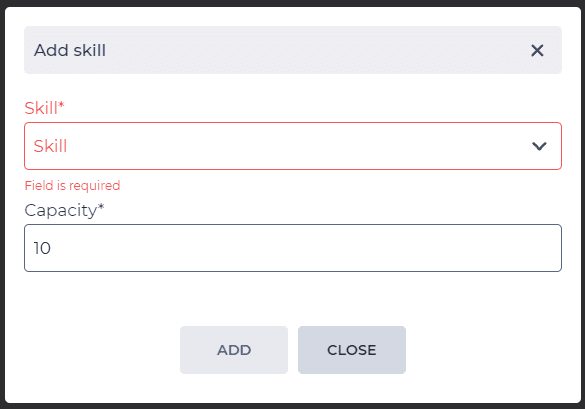 Add skill modal window.png