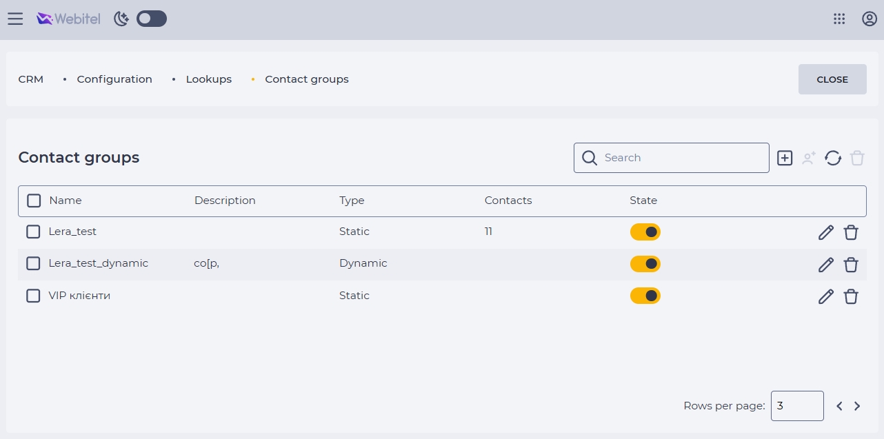 Contact groups.jpg