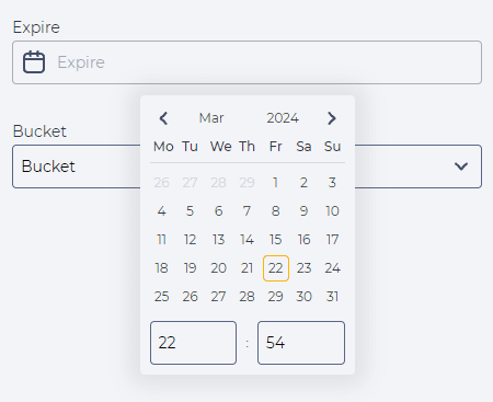 Calendar for the Expire field.png