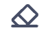 image-20251202-163422.png