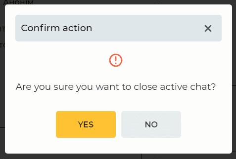 Confirm action modal window.png