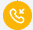 Screenshot 2024-09-12 145254.png