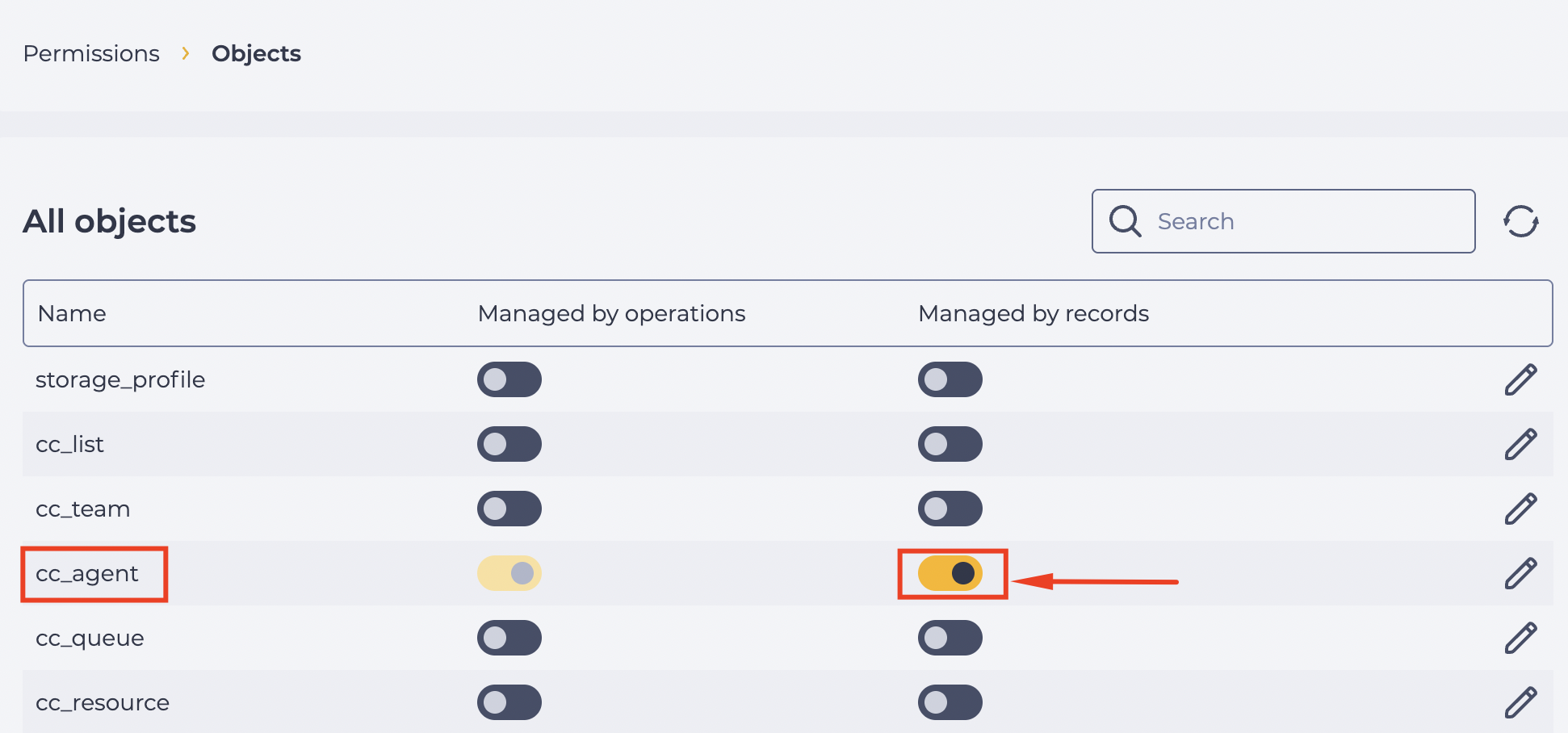 Managed by records.png