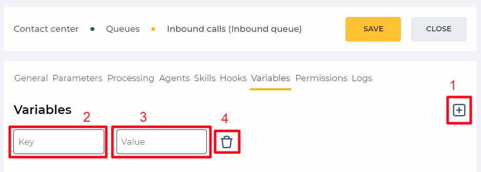 Variables tab (Inbound Queue).png