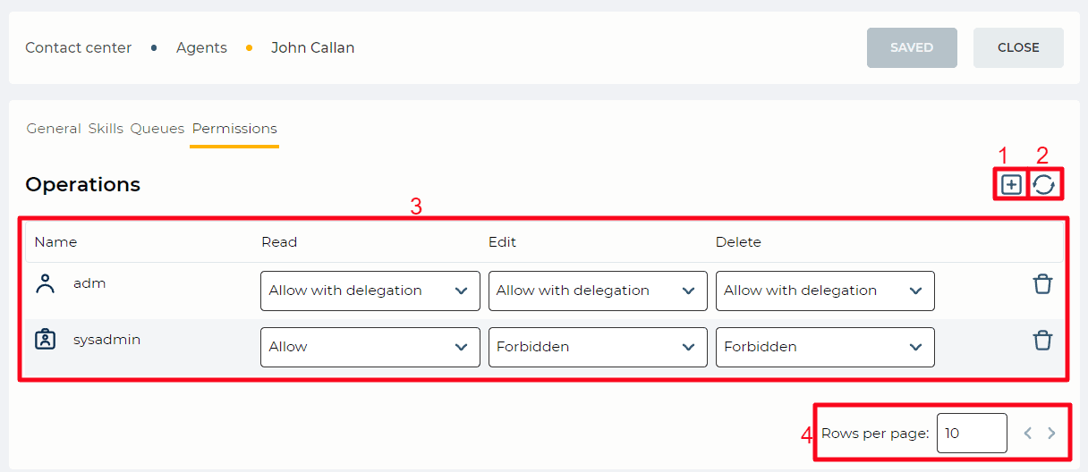 Permissions tab (Agents).png