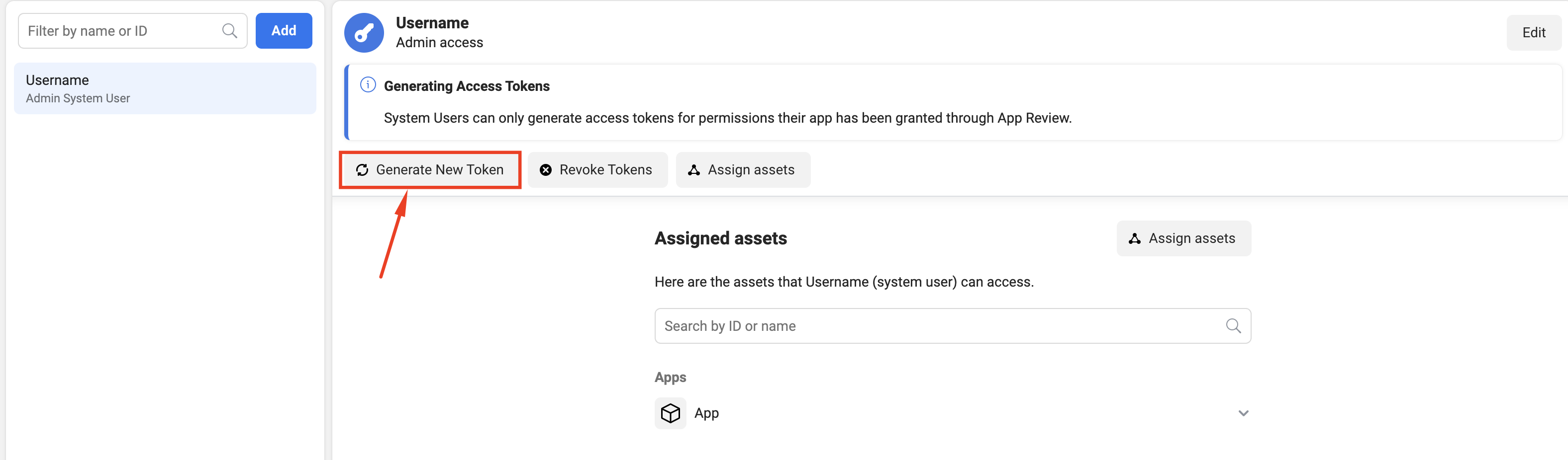 Fig. 18. System Users page.png