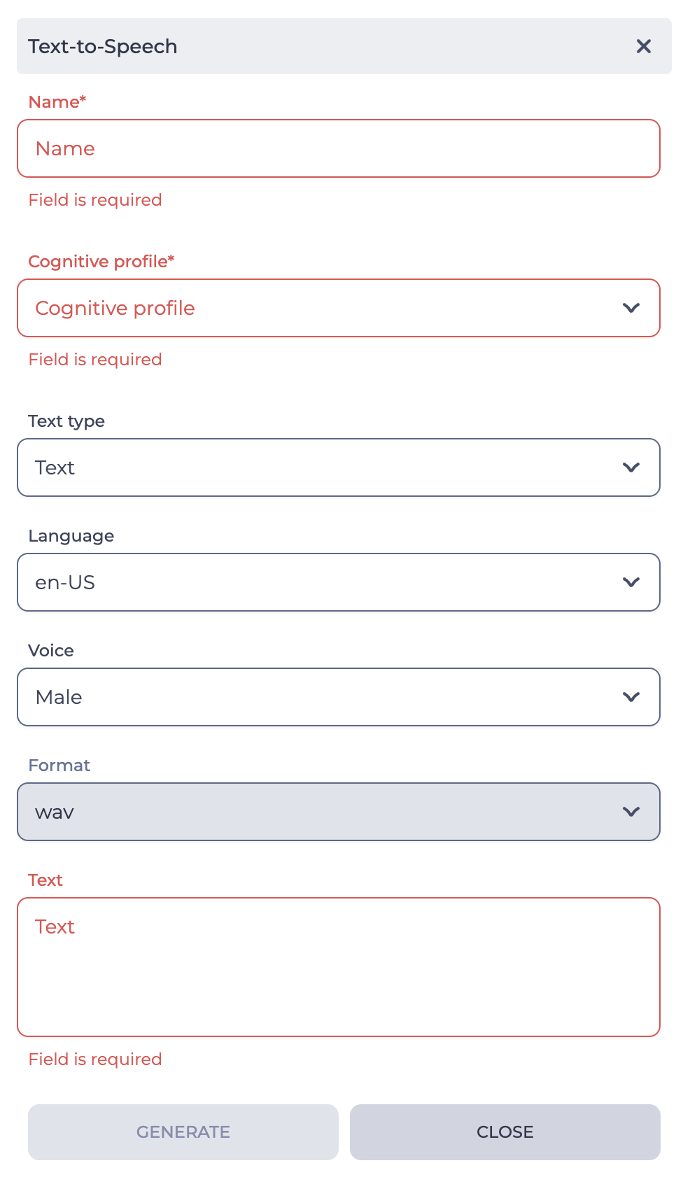 Text-to-Speech modal window .png