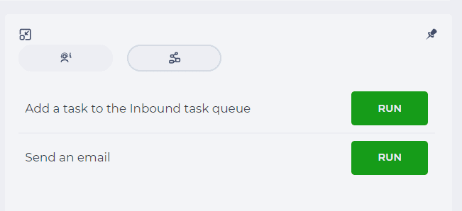 Flow schemas tab (Workspace) - guide.png