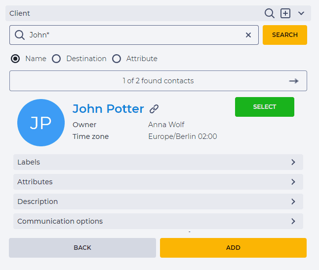 Search result - multiple contacts.png