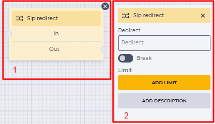 Sip redirect.png