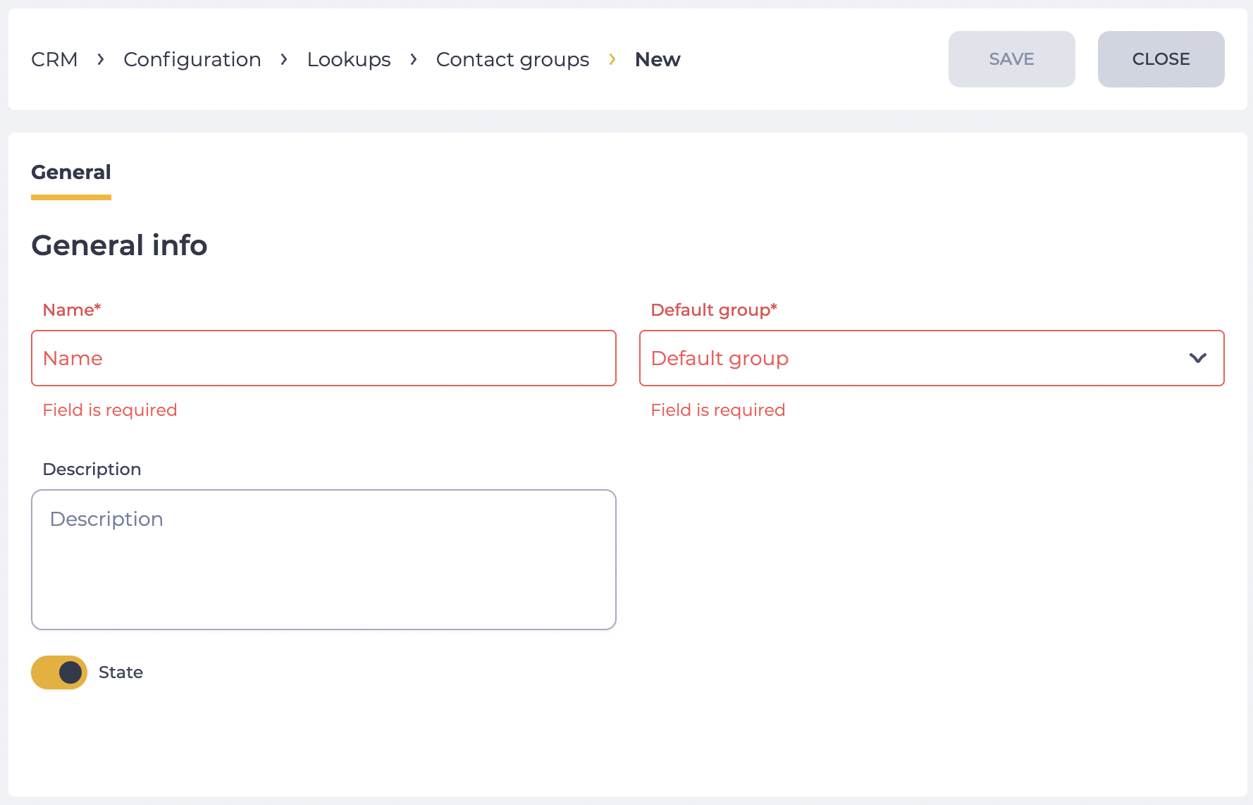 Dynamic group General.png