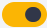 image2024-6-26_13-52-22.png?version=1&modificationDate=1719399146433&cacheVersion=1&api=v2