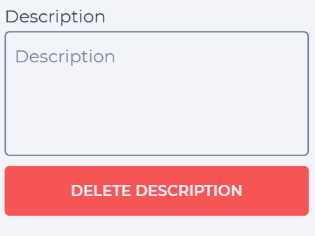 description.png
