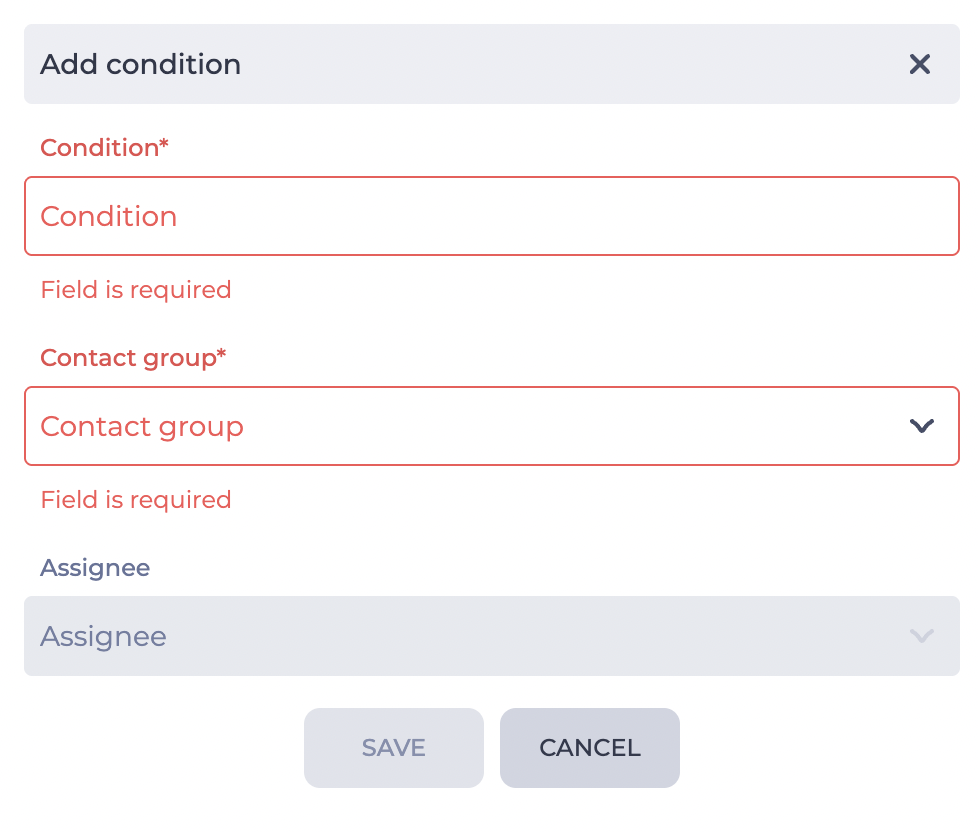 Add condition.png