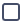 image2024-2-8_22-22-24.png