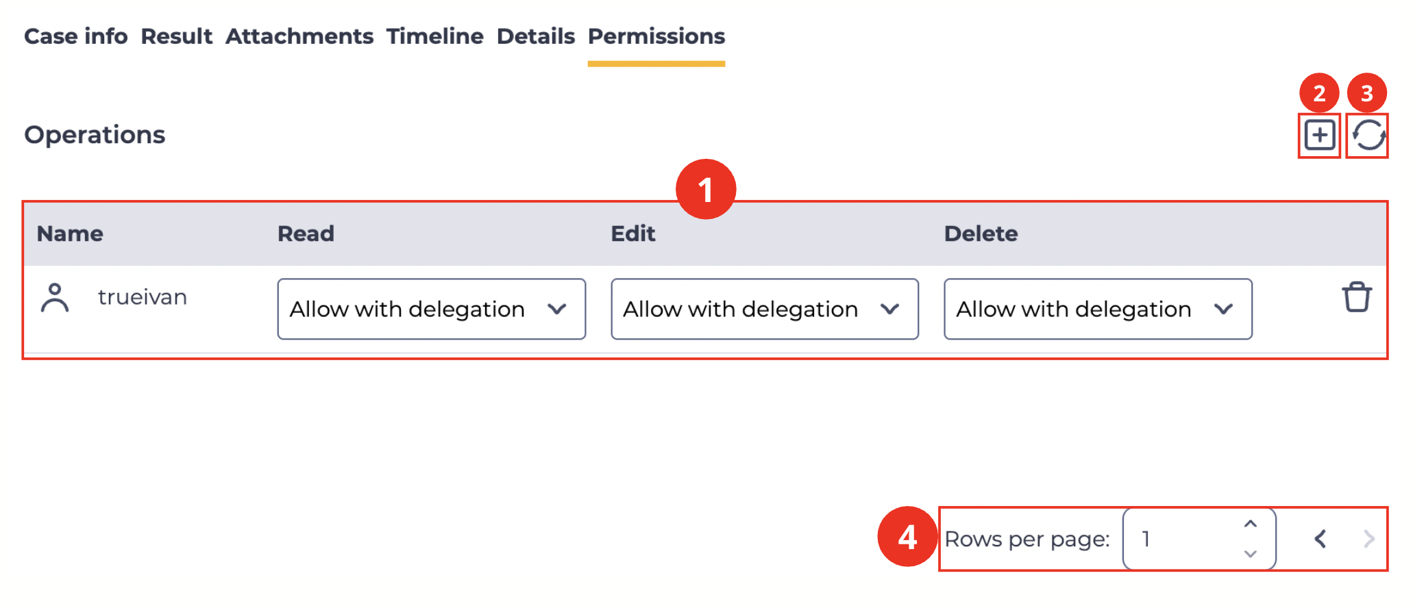 Permissions.png