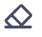 image-20260220-112814.png