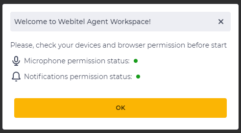 Welcome to Webitel Agent Workspace!.png