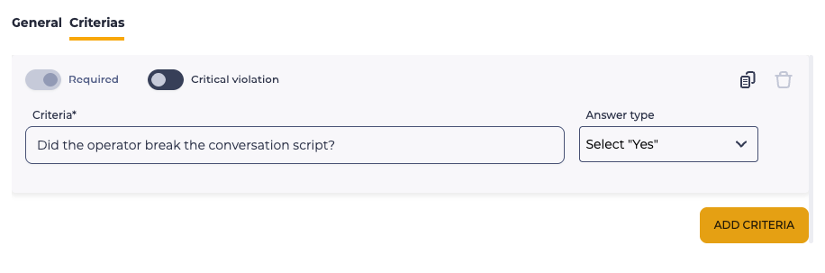 Select "Yes".png