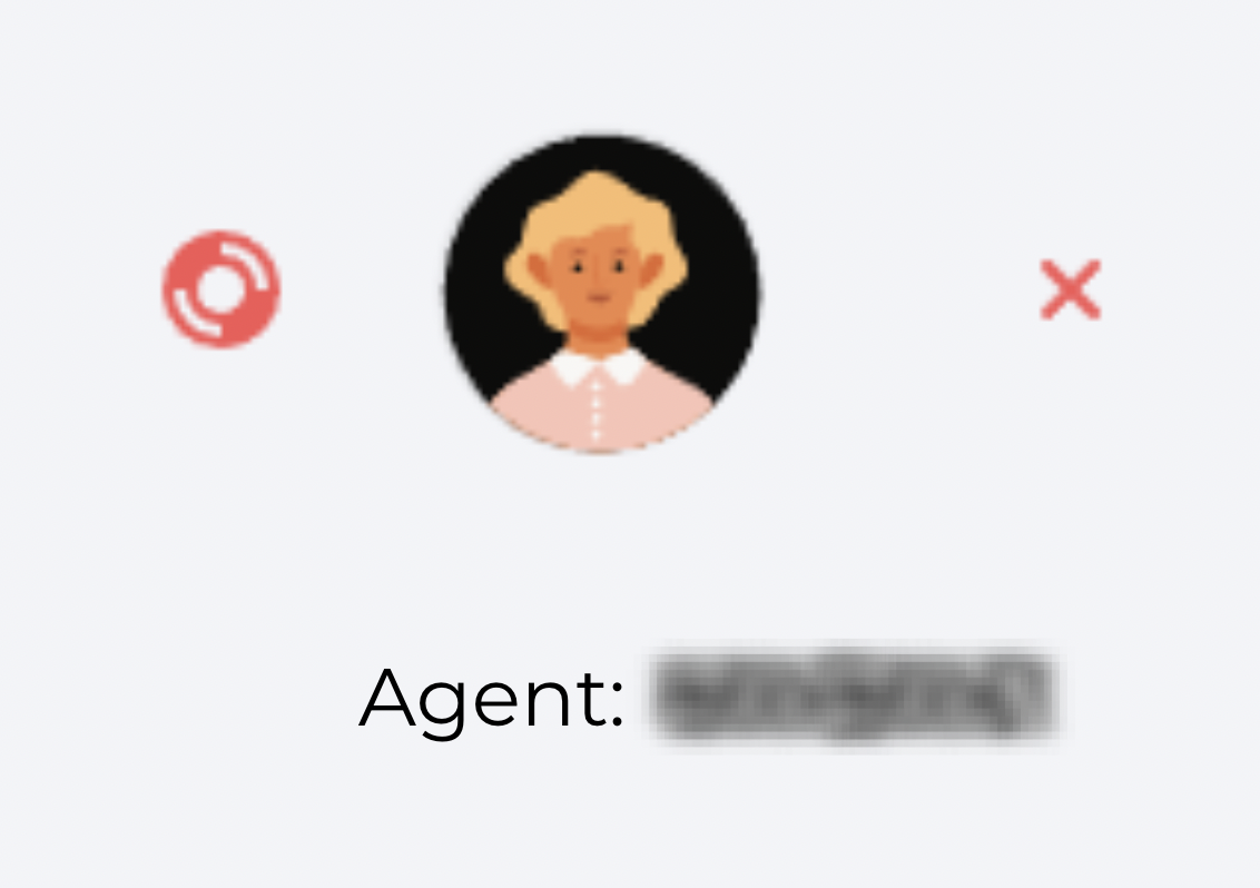 Minimized window in whisper mode.png