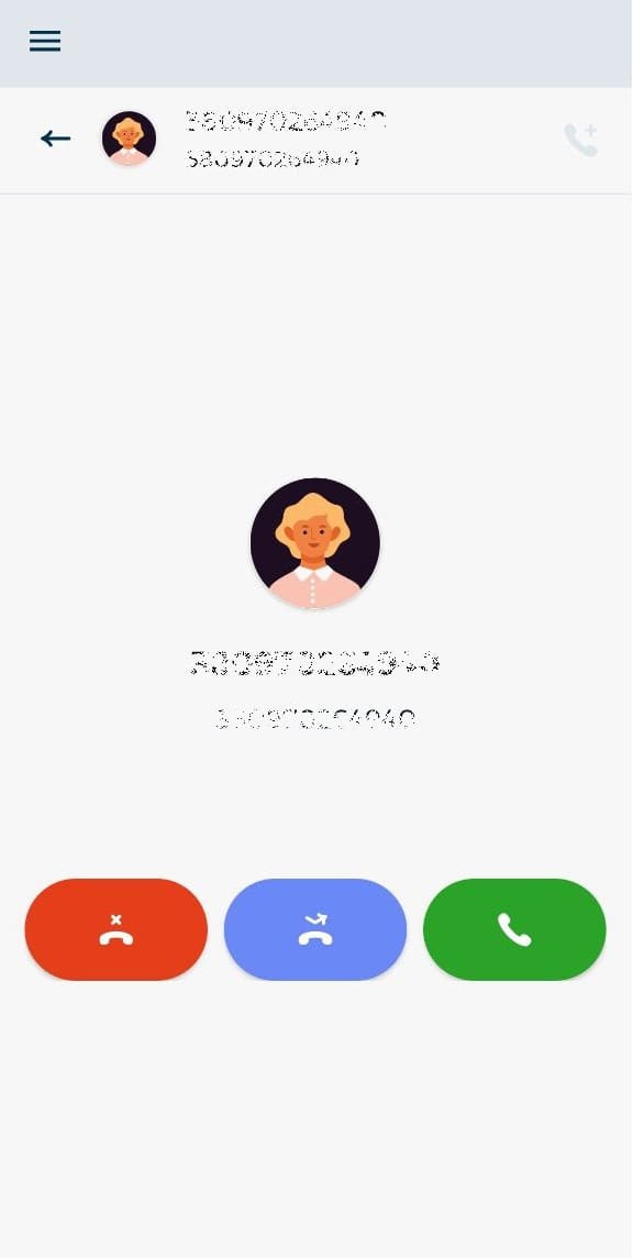 Inbound call.jpg