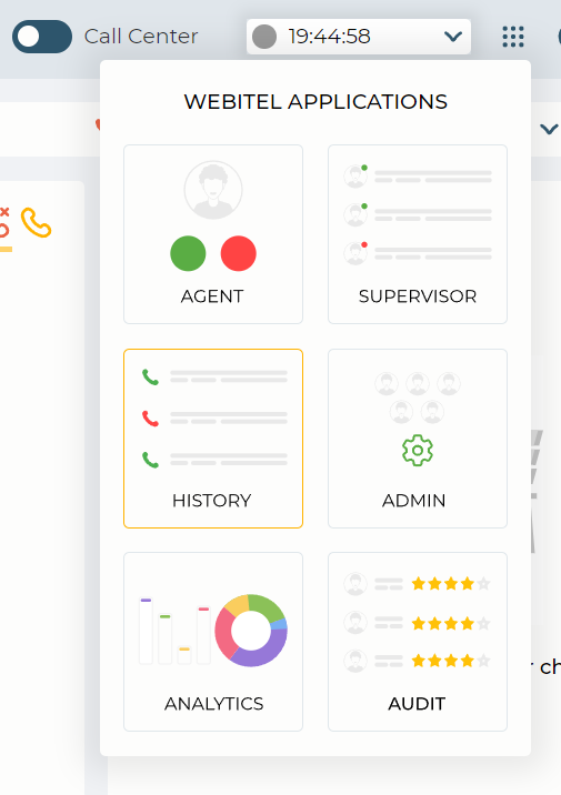 Applications menu.png
