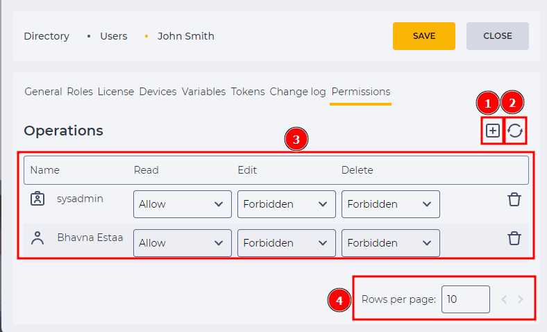 Permissions (Users).png
