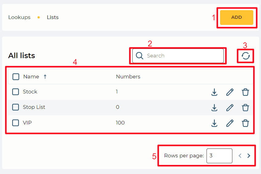 Call lists page.png