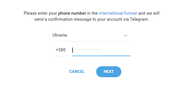 Login to Telegram.png